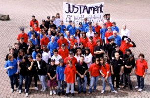 Justa2