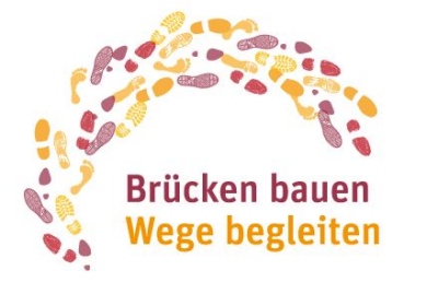 2015-07-27-15-42-06_der-evangelische-verein-fuer-jugendsozialarbeit-in-frankfurt-am-main-e-v--_-brueck.jpg