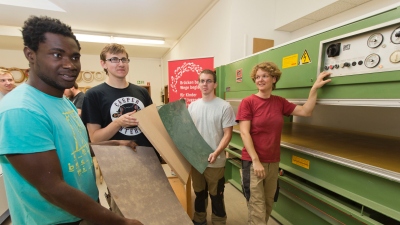 spendenscheck14.jpg
