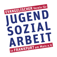 versenden_logo_evfjsaffm_hks17_rgb_300dpi1-e1422985168974.png