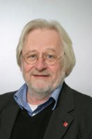 Göbl W. IFM