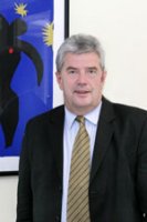 Wolfgang Scherer