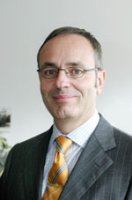 Dr.Roland Krieg