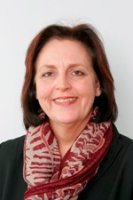 Claudia Amier BR