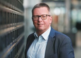 Portrait Matthias Vollmer 2026 .jpg