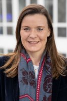 Silke Niehaus