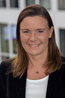 Silke Niehaus