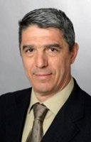 Ahmet Birsin