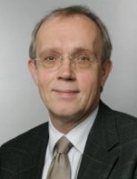 Lutz Galgan