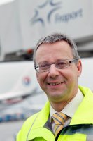 Michael Müller