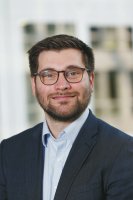 Portraits ProRegion Rohdaten