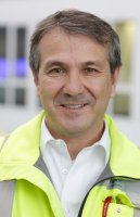 Herr Memisoglu