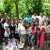 gruppenfoto1