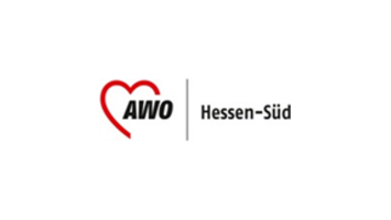 AWO Hessen-Süd