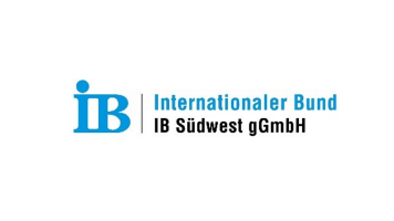 IB Südwest gGmbH