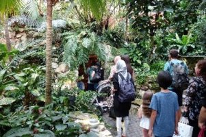 Lernwerkstatt Offenbach