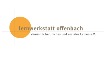 Lernwerkstatt Offenbach