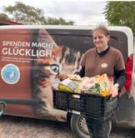 Tierhilfeverein Kellerranch e.V. Weiterstadt 2.png