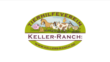 Tierhilfeverein Kellerranch e.V. Weiterstadt.png
