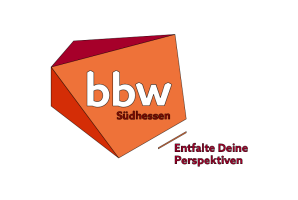 bbw logo2.png