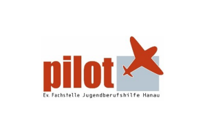 pilot logo.png