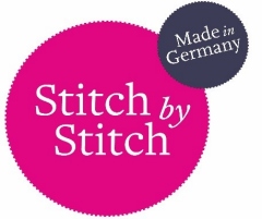 stitch by stitch logo.jpg
