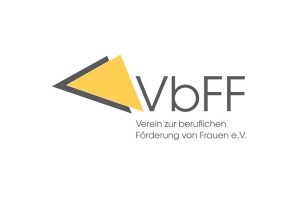 vbbf logo.jpg
